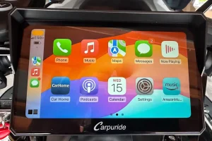 carpuride-w702-review-apple-carplay-android-auto-motorcycle-unit-10-300x200
