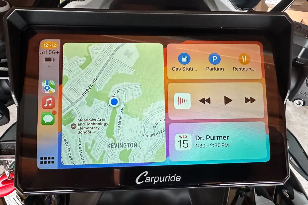 carpuride-w702-review-apple-carplay-android-auto-motorcycle-unit-12
