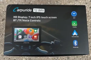 carpuride-w702-review-apple-carplay-android-auto-motorcycle-unit-2-300x200