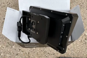 carpuride-w702-review-apple-carplay-android-auto-motorcycle-unit-4-300x200